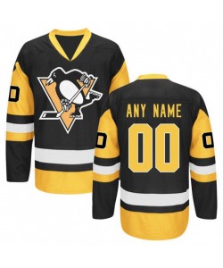 Ice Hockey Jersey
